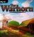 The Warhorn (2019) PC | Early Access