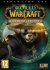 World of Warcraft: Mist of Pandaria (2012) PC