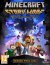 Minecraft: Story Mode (2015) PC | RePack  R.G. Freedom