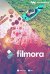Filmora Video Editor 9.2.1.10  