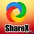 ShareX 13.6.0