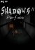 Shadows 2: Perfidia (2017) PC | 
