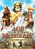 Age of Mythology: Extended Edition (2014) PC | Repack  R.G. 
