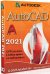 AutoCAD 2021 x64  