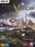 Sid Meier's Civilization V: The Complete Edition (2013) PC | Repack от xatab