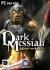 Dark Messiah of Might and Magic - Collector's Edition (2010) PC | RePack by SeregA_Lus