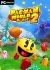PAC-MAN WORLD 2 Re-PAC