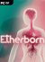 Etherborn (2019) PC | 