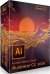 Adobe Illustrator CC 2018 ��������� ������� ������