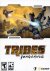 Tribes: Vengeance (2004) PC | SeregA_Lus