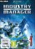 Industry Manager: Future Technologies (2016) PC | 