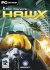 Tom Clancy's H.A.W.X. (2009) PC | RePack  R.G. Revenants