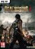 Dead Rising 3 - Apocalypse Edition (2014) PC | RePack by xatab