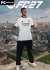 EA SPORTS FC 27