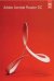 Adobe Acrobat Reader DC 2020.013.20064