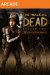 The Walking Dead: Season Two Episode 3 - In Harms Way (2014) PC | 