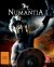 Numantia (2017) PC | 