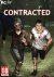 CONTRACTED (2017) PC | 