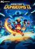 Minecraft Dungeons II