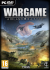 Wargame: Airland Battle (2013) PC | RePack by Fenixx