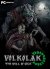 Volkolak: The Will of Gods