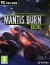 Mantis Burn Racing (2016) PC | RePack  qoob