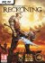 Kingdoms of Amalur: Reckoning (2012) PC | RePack by Fenixx