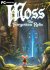 Moss: The Forgotten Relic