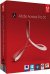 Adobe Acrobat Pro DC 2020.013.20074 (2020)