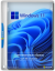 Windows 11 Pro x64   2025