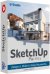 SketchUp Pro 2021 21.1.299