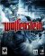 Wolfenstein (2009) PC | RePack by R.G. 