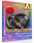Adobe Master Collection 2021 v 9.0