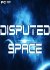 Disputed Space (2017) PC | 