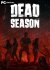 Dead Season