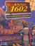 Anno 1602 (1998) PC | 