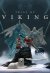 Trial by Viking (2016) PC | 