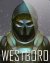 Westboro (2017) PC | RePack  qoob