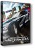 Need for Speed: Most Wanted [Black Edition] (2005) PC | RePack