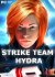 Strike Team Hydra (2017) PC | 
