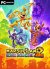 Marsupilami 2 - Salsa Palombia