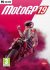 MotoGP 19 [Update 3] (2019) PC | 