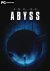 End of Abyss
