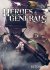 Heroes & Generals (2014) PC | 