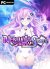 Neptunia: Sisters VS Sisters - Deluxe Edition