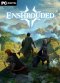 Enshrouded