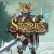 Stories: The Path of Destinies [Update 4] (2016) PC | RePack  R.G. 