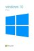 Windows 10 v1809 x64-32 bit Rus 