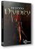 Beyond Divinity (2004) PC | RePack  R.G. 