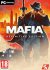 Mafia: Definitive Edition от Механики на русском